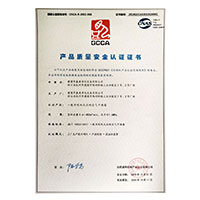 日本护士被操逼视屏>
                                      
                                        <span>男操女视频官网产品质量安全认证证书</span>
                                    </a> 
                                    
                                </li>
                                
                                                                
		<li>
                                    <a href=