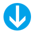 操啊啊啊啊在线看>
                    </a>
                    
                </div>
                                <div class=
